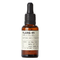 Le Labo Ylang 49 Perfume Oil 30 ml Alla Violetta Boutique