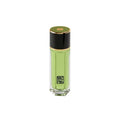 Le Passant Travel Spray Ormaie - Profumo - ORMAIE - Alla Violetta Boutique