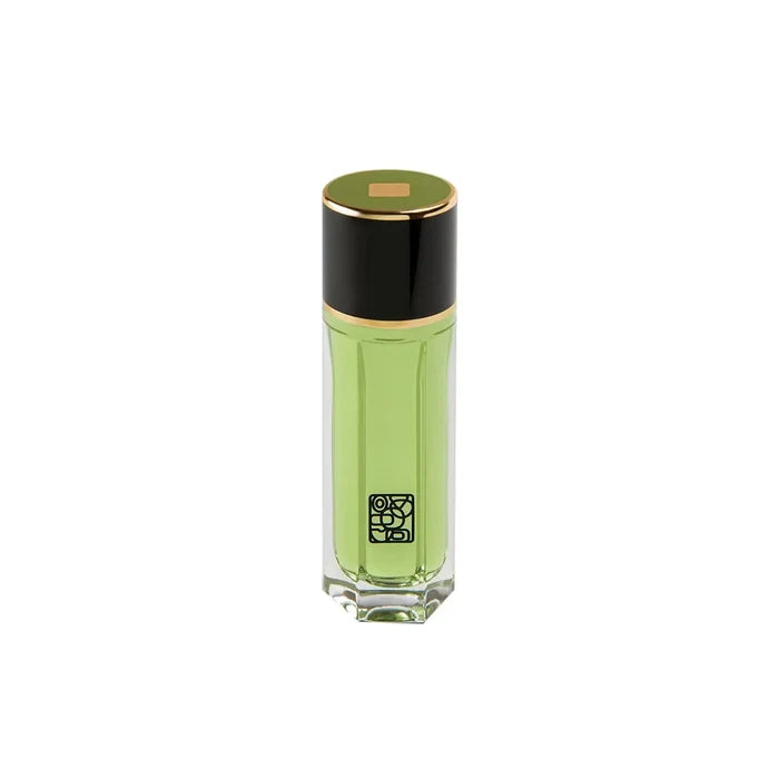 Le Passant Travel Spray Ormaie - Profumo - ORMAIE - Alla Violetta Boutique