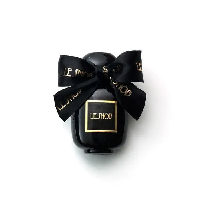Le Snob N ° I Gothic Rose 100 ml Eau de Parfum Alla Violetta Boutique