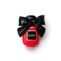 Le Snob  N ° III Red Rose 100 ml Eau de Parfum Alla Violetta Boutique