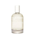 Leather Eau de Parfum Alla Violetta Boutique