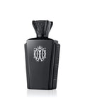 Leather Effecto Attar Al Has - Profumo - ATTAR AL HAS - Alla Violetta Boutique
