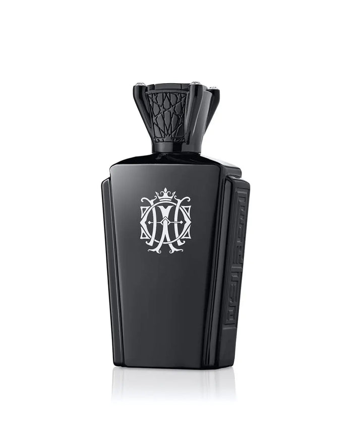 Leather Effecto Attar Al Has - Profumo - ATTAR AL HAS - Alla Violetta Boutique