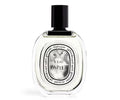 Diptyque L'Eau Papier - Profumo - DIPTYQUE - Alla Violetta Boutique