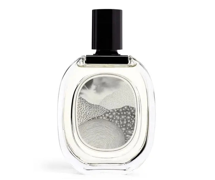 Diptyque L'Eau Papier - Profumo - DIPTYQUE - Alla Violetta Boutique