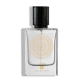 Leen eau de parfum Alla Violetta Boutique Napoli
