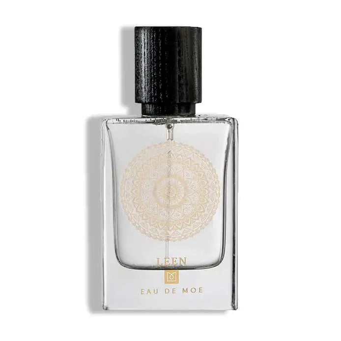 Leen eau de parfum Alla Violetta Boutique Napoli
