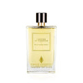 Leisure in Paradise eau de Parfum intense - Profumo - SIMONE ANDREOLI - Alla Violetta Boutique
