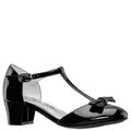 LELLIA-BLACK