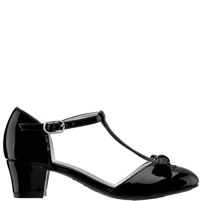 LELLIA-BLACK