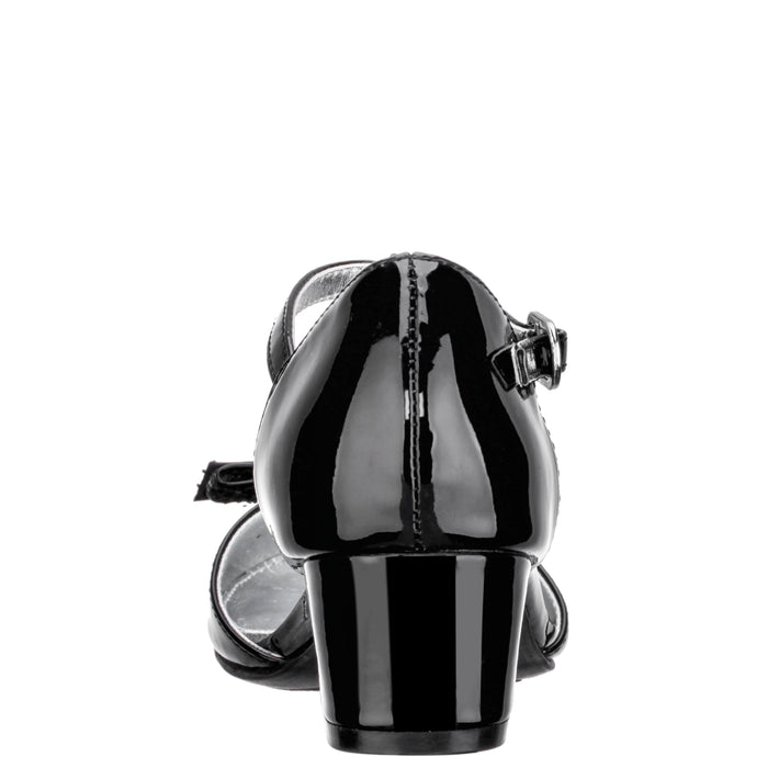LELLIA-BLACK