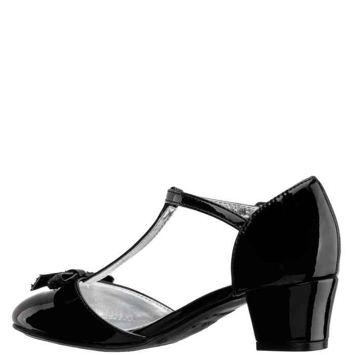 LELLIA-BLACK
