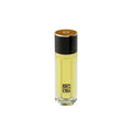 Les Brumes Travel Spray Ormaie - Profumo - ORMAIE - Alla Violetta Boutique