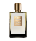 Liaisons Dangereuses - Profumo - BY KILIAN - Alla Violetta Boutique