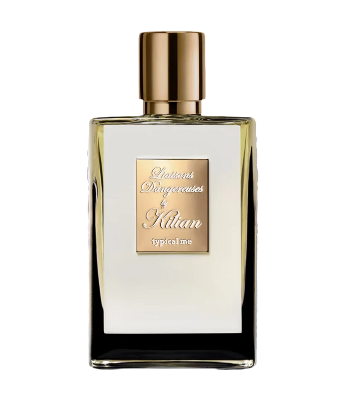 Liaisons Dangereuses - Profumo - BY KILIAN - Alla Violetta Boutique