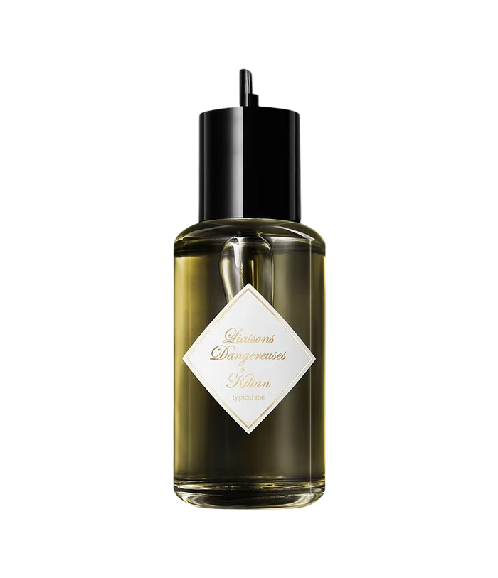 Liaisons Dangereuses - Profumo - BY KILIAN - Alla Violetta Boutique