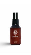 Libri Ambiance Travel Spray Zenology - Spray Ambiente - ZENOLOGY - Alla Violetta Boutique