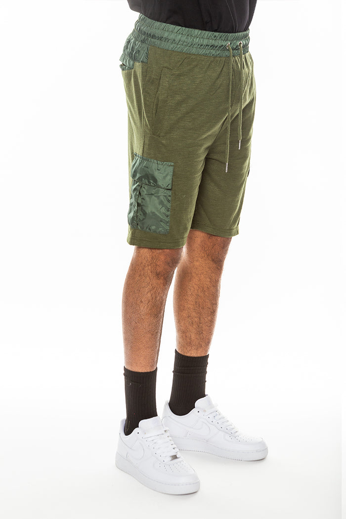 OLIVE / S