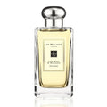 Lime Basil & Mandarin cologne JO MALONE