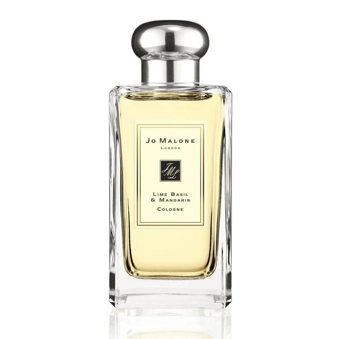 Lime Basil & Mandarin cologne JO MALONE