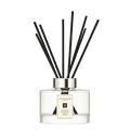 Lime Basil & Mandarin Diffusore Ambiente  JO MALONE -  Alla Violetta Boutique