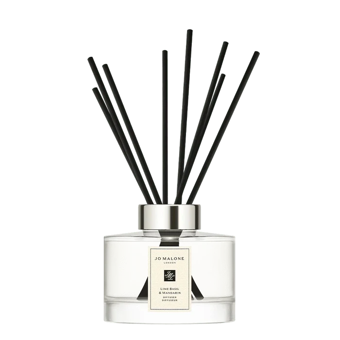 Lime Basil & Mandarin Diffusore Ambiente  JO MALONE -  Alla Violetta Boutique