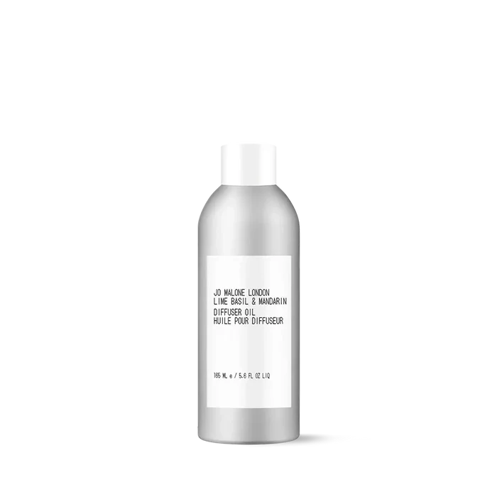 Lime Basil & Mandarin Diffusore Ambiente - Profumo ambiente - JO MALONE - Alla Violetta Boutique