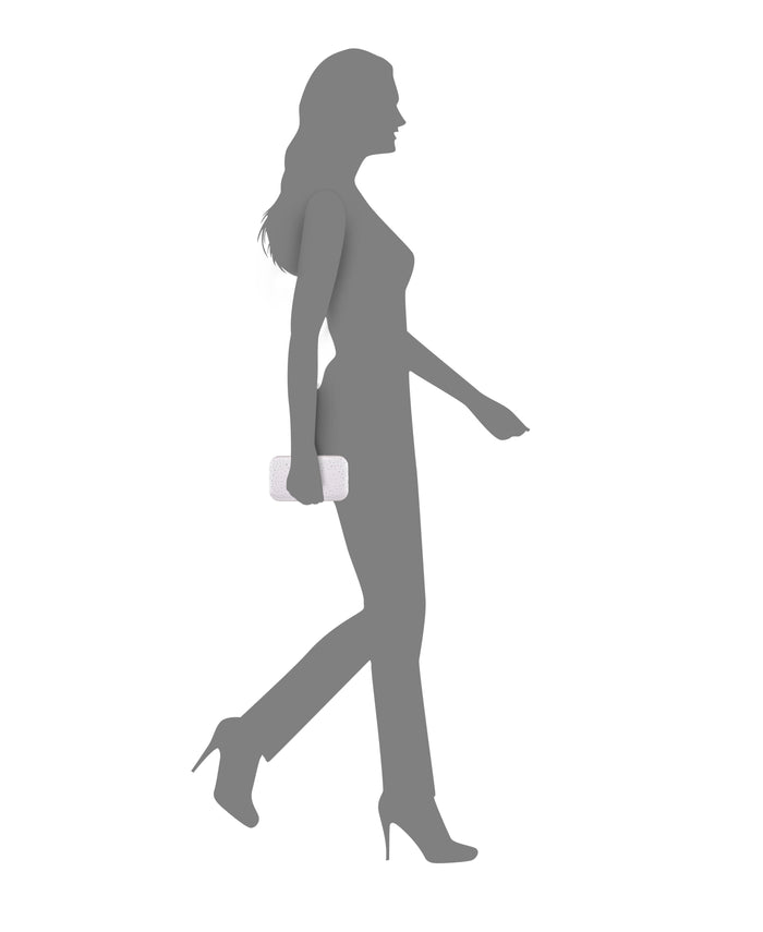 SILHOUETTE