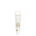 Lip Balm Sugar - Balsamo labbra - LIGNE ST. BARTH - Alla Violetta Boutique