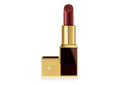 Tom Ford Lip Color Matte Velvet Cherry Alla Violetta Boutique