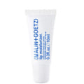 Lip Moisturizer Alla Violetta Boutique