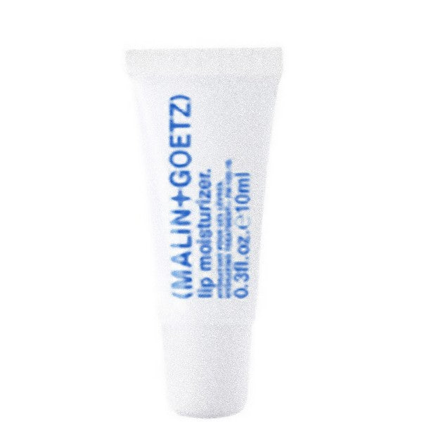 Lip Moisturizer Alla Violetta Boutique