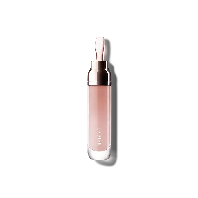 La Mer Lip Volumizer - Trattamento Labbra - LA MER - Alla Violetta Boutique