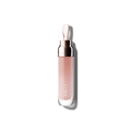 La Mer Lip Volumizer - Trattamento Labbra - LA MER - Alla Violetta Boutique