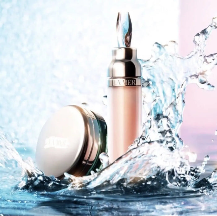 La Mer Lip Volumizer Alla Violetta Boutique