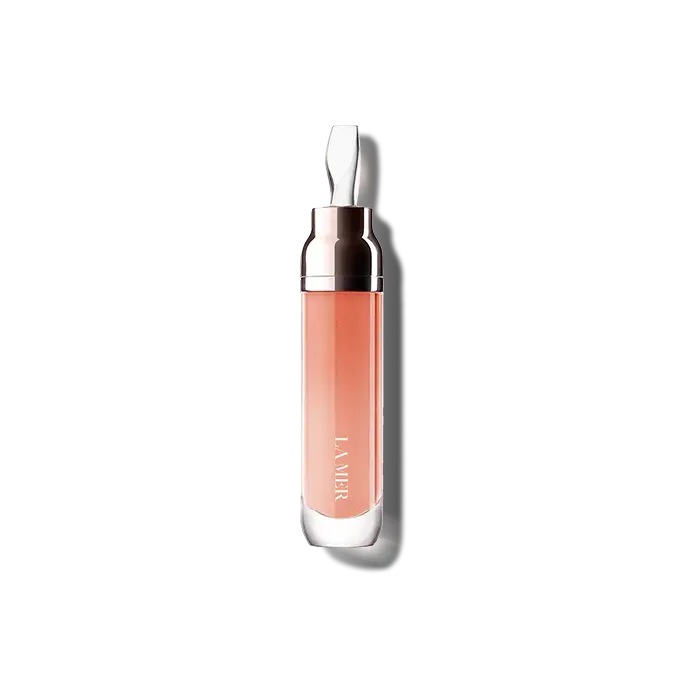 La Mer Lip Volumizer - Trattamento Labbra - LA MER - Alla Violetta Boutique