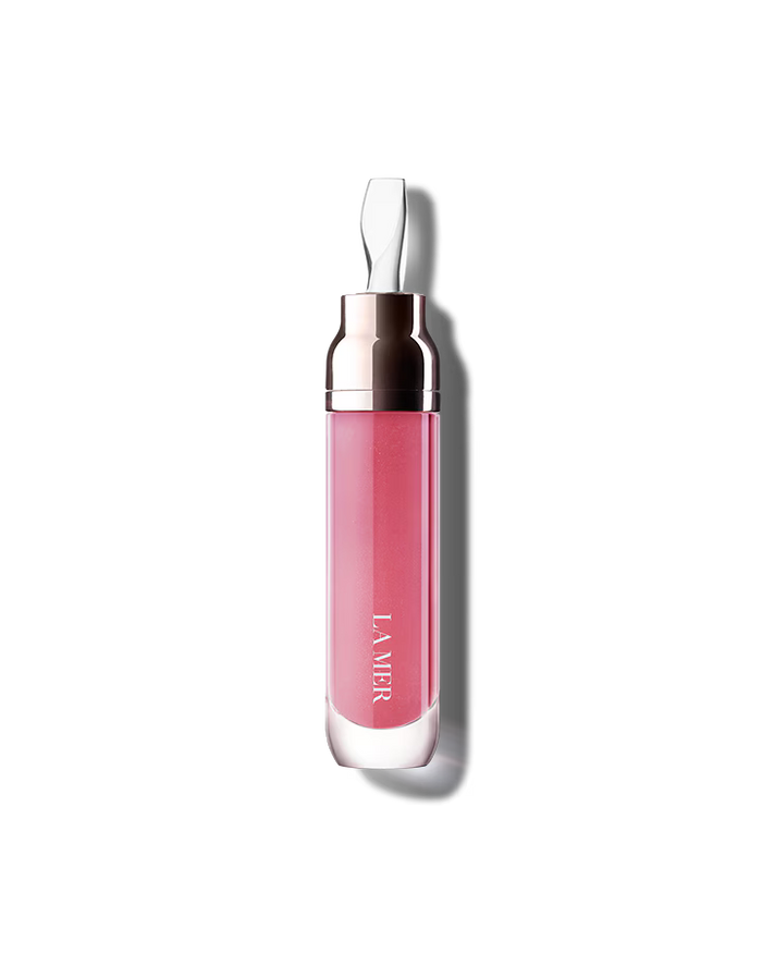 La Mer Lip Volumizer - Trattamento Labbra - LA MER - Alla Violetta Boutique