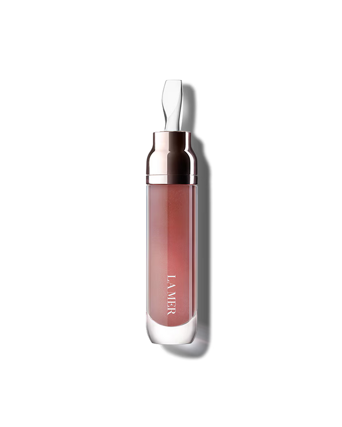 La Mer Lip Volumizer -  LA MER -  Alla Violetta Boutique