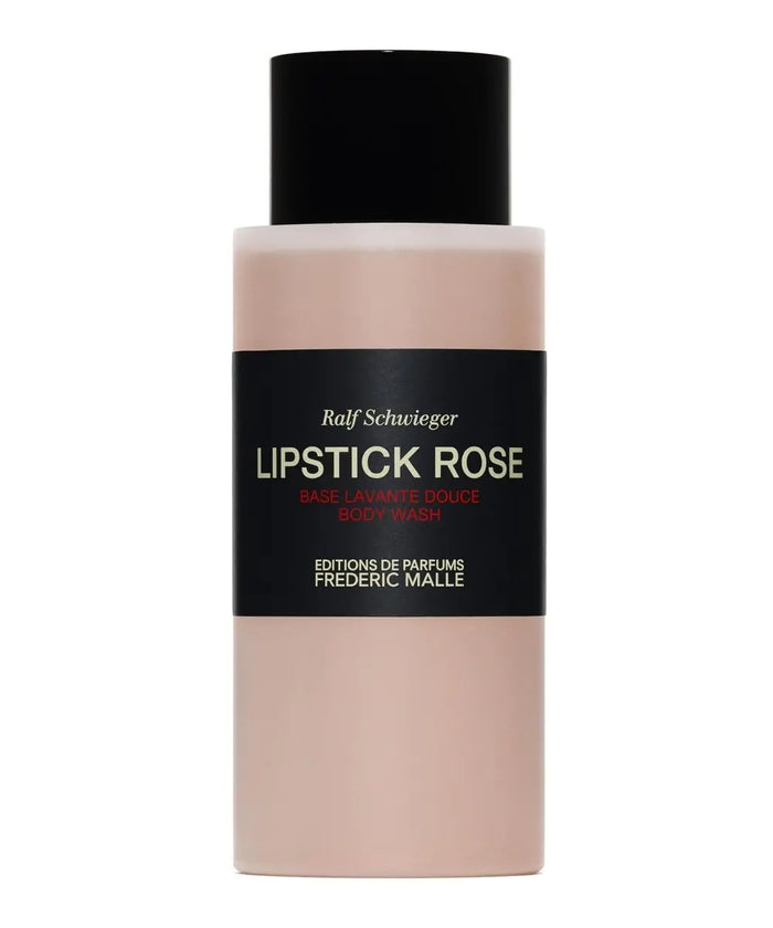 Lipstick Rose Base Lavante FREDERIC MALLE
