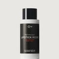 Lipstick Rose Body Lotion FREDERIC MALLE