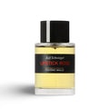Lipstick Rose eau de parfum - Profumo - FREDERIC MALLE - Alla Violetta Boutique