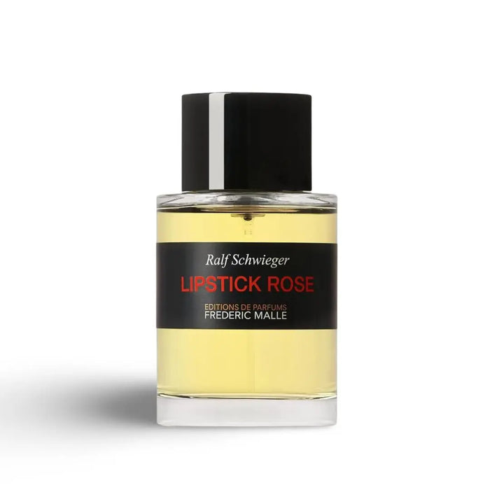 Lipstick Rose eau de parfum - Profumo - FREDERIC MALLE - Alla Violetta Boutique