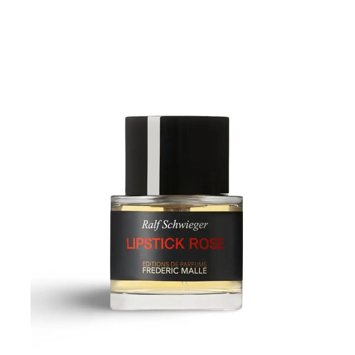 Lipstick Rose Frederic Malle - Profumo - FREDERIC MALLE - Alla Violetta Boutique