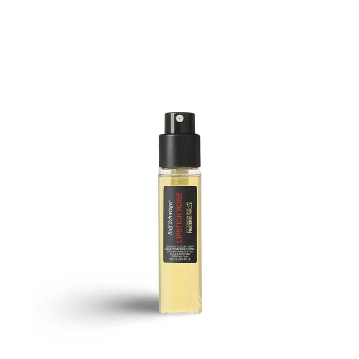 Lipstick Rose Frederic Malle - Profumo - FREDERIC MALLE - Alla Violetta Boutique