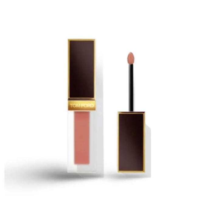 Liquid Lip Luxe Matte Tom Ford - Rossetto - TOM FORD - Alla Violetta Boutique