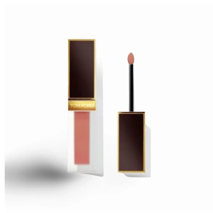 Liquid Lip Luxe Matte Tom Ford - Rossetto - TOM FORD - Alla Violetta Boutique