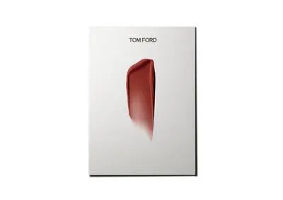 Liquid Lip Luxe Matte Tom Ford - Rossetto - TOM FORD - Alla Violetta Boutique