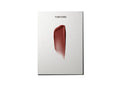 Liquid Lip Luxe Matte Tom Ford - Rossetto - TOM FORD - Alla Violetta Boutique