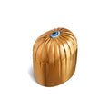 Lito Candle L'Objet - Candela - L'Objet - Alla Violetta Boutique
